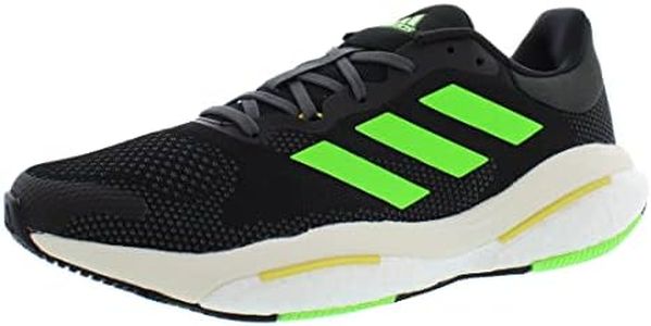 adidas Sol