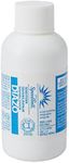 Speedball Diazo Sensitiser 59 ml