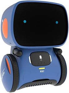 98K Robot 