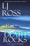 Death Rocks: A DCI Ryan Mystery (The DCI Ryan Mysteries Book 21)