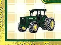 Farming Farm Tractor & Equipment Co