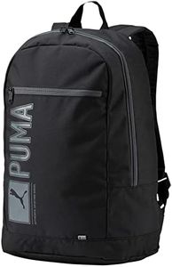 Puma Pione