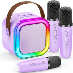 IROO Mini 