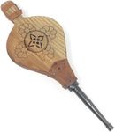 MGE - Premium Bellows for Barbecue 