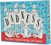 Dadness Dad Gifts for Dad The livel
