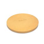 Broil King Pizza Stone - 15-in