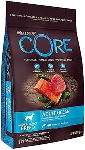 Wellness C