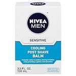 Nivea Men Sensitive Cooling Post Sh