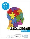 OCR GCSE (9-1) Psychology