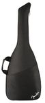 Fender Electric Guitar Gig Bag (0991342405)