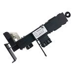 OEM Mania Authorized OEM Factory Replacement DC34-00024B Door Lock Switch