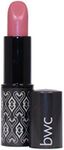 Beauty Without Cruelty Natural Infu
