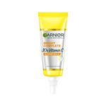 Garnier Skin Naturals Brightening And Anti-Dark Spots Bright Complete Vitamin C Booster Serum (7ml)