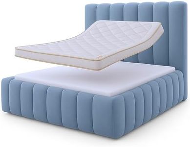 Queen Size