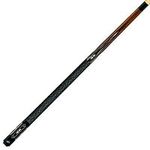 Dufferin HPL Premium Pool Cue 02R