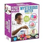 Be Amazing! Toys Science Kit - Scie