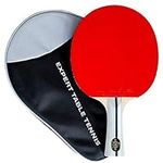 Palio Expert 3.0 Table Tennis Racke