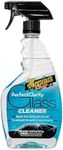 Meguiar's Perfect Clarity Glass Cle