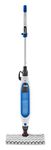 Steam Mop For Vinyl Floors