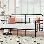 Sementa Daybed-Frame, Twin-Daybed w