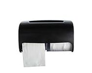 Commercial Toilet Paper Dispenser W