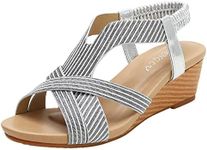 Hanaturu silver sandals,wide fit shoes,espadrille sandals,chunky loafers,court shoes,wedges for women,chunky trainers,espadrille wedges,flatform sandals,white strappy heels,flat sandals,white wedges