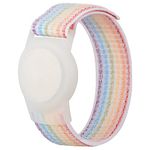 Gps Band For Kids