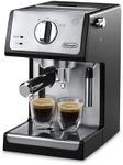 De'Longhi ECP3420 15 Bar Espresso a