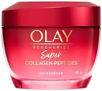 Olay Cream