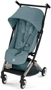 Cybex Libe