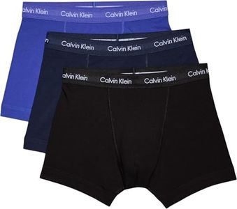 Calvin Kle