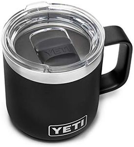 YETI Rambl