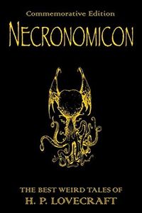 Necronomic