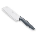 TRAMONTINA Plenus Cleaver Knife 12cm/4.7"