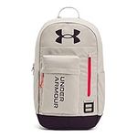 Under Armour Adult Halftime Backpack