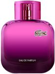 Lacoste L.12.12 Pour Elle Magnetic Eau de Toilette, 80ml