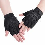 Driving Gloves For Kids