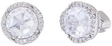 kate spade new york That Sparkle Pa