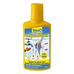 Tetra AquaSafe 8.45oz, 250ml