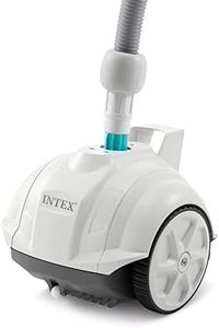 INTEX 2800
