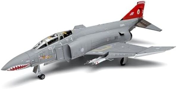 Airfix Mod