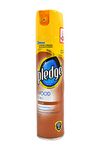 Pledge Furniture Polish Classic) 250ml (Pack of 2)