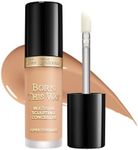 Too Faced Born This Way Super Cover