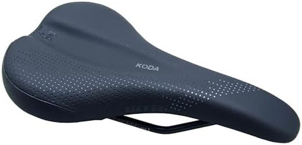 WTB Koda B