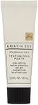 Kristin Ess Unisex Fragrance Free Texturizing Paste 3 oz