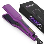 2 Inch Ceramic Flat Iron