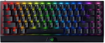 Razer Blac