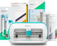 Cricut Joy Starter Bundle (2025 Amazon Exclusive Edition)