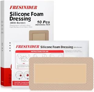 FRESINIDER