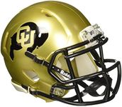 Riddell NCAA Colorado Buffaloes Spe